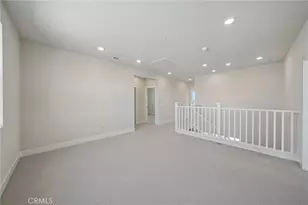 8521 Tamarack Ave, Chino, CA 91708 - Photo 19