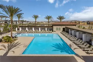 8521 Tamarack Ave, Chino, CA 91708 - Photo 71