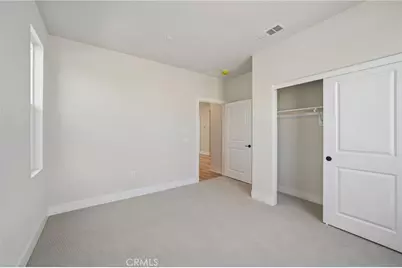 8521 Tamarack Avenue, Chino, CA 91708 - Photo 49