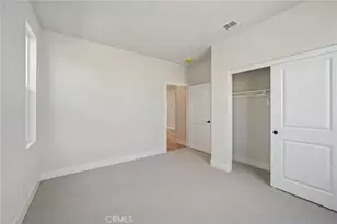 8521 Tamarack Ave, Chino, CA 91708 - Photo 49