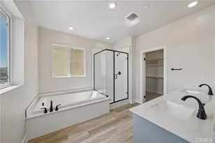 8521 Tamarack Ave, Chino, CA 91708 - Photo 25