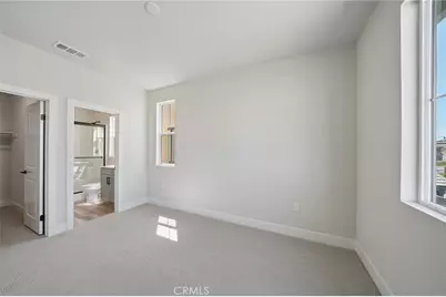 8521 Tamarack Avenue, Chino, CA 91708 - Photo 23