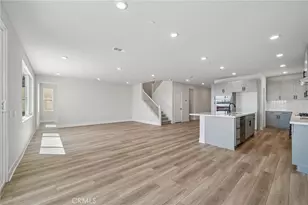 8521 Tamarack Ave, Chino, CA 91708 - Photo 61
