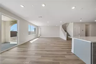 8521 Tamarack Ave, Chino, CA 91708 - Photo 49