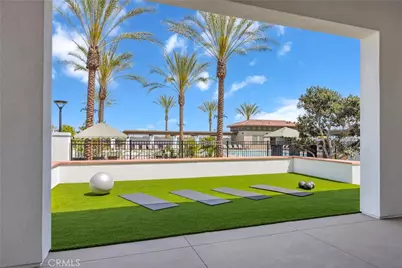 8521 Tamarack Avenue, Chino, CA 91708 - Photo 73