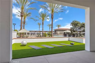 8521 Tamarack Ave, Chino, CA 91708 - Photo 73