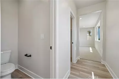 8521 Tamarack Avenue, Chino, CA 91708 - Photo 35