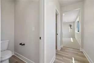 8521 Tamarack Ave, Chino, CA 91708 - Photo 35