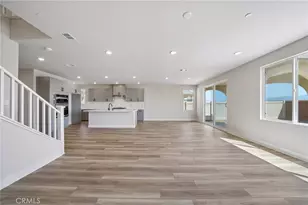 8521 Tamarack Ave, Chino, CA 91708 - Photo 51