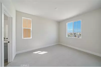 8521 Tamarack Avenue, Chino, CA 91708 - Photo 25