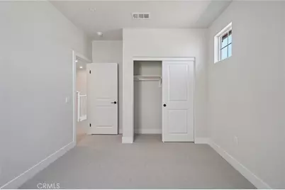 8521 Tamarack Avenue, Chino, CA 91708 - Photo 13