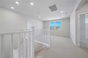 8521 Tamarack Ave, Chino, CA 91708 - Photo 21