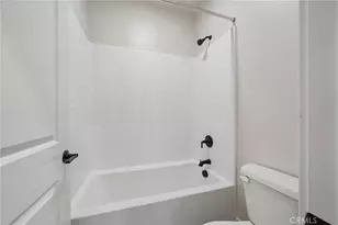 8521 Tamarack Ave, Chino, CA 91708 - Photo 11