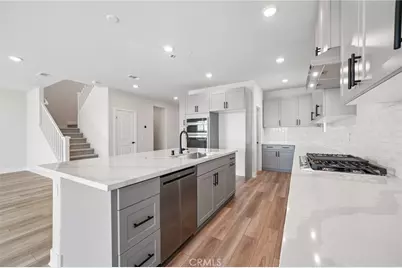 8521 Tamarack Avenue, Chino, CA 91708 - Photo 57