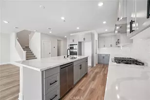 8521 Tamarack Ave, Chino, CA 91708 - Photo 57