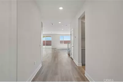 8521 Tamarack Avenue, Chino, CA 91708 - Photo 65