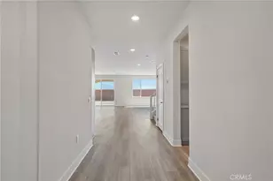 8521 Tamarack Ave, Chino, CA 91708 - Photo 65