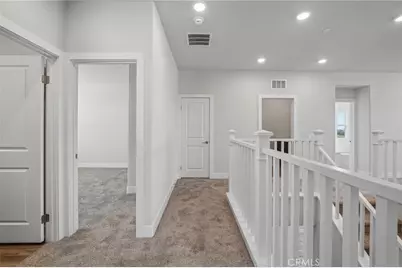 8533 Tamarack Street, Chino, CA 91708 - Photo 53