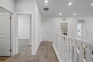 8533 Tamarack St, Chino, CA 91708 - Photo 53