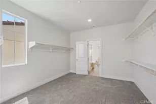 8533 Tamarack St, Chino, CA 91708 - Photo 47