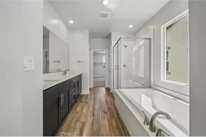 8533 Tamarack Street, Chino, CA 91708 - Photo 43