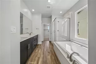 8533 Tamarack St, Chino, CA 91708 - Photo 43