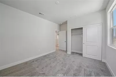 8533 Tamarack Street, Chino, CA 91708 - Photo 63