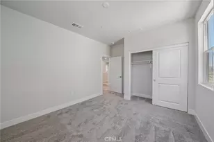 8533 Tamarack St, Chino, CA 91708 - Photo 63