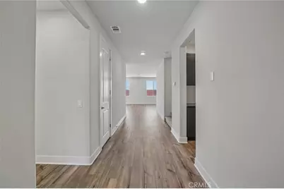 8533 Tamarack Street, Chino, CA 91708 - Photo 7