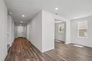 8533 Tamarack St, Chino, CA 91708 - Photo 29