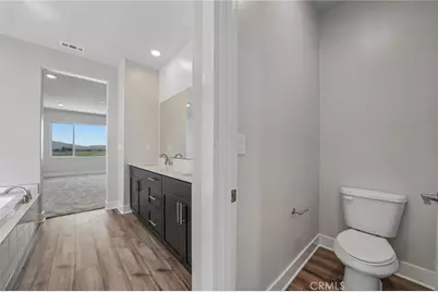 8533 Tamarack Street, Chino, CA 91708 - Photo 45