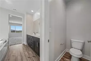 8533 Tamarack St, Chino, CA 91708 - Photo 45