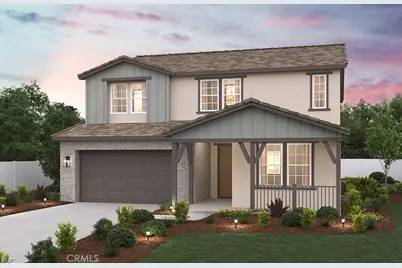8533 Tamarack Street, Chino, CA 91708 - Photo 1
