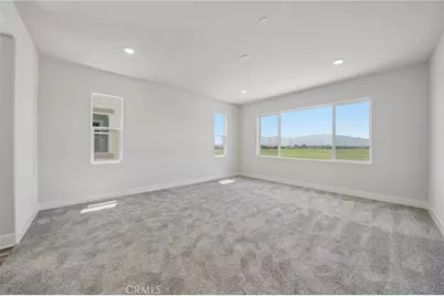 8533 Tamarack Street, Chino, CA 91708 - Photo 37