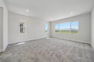 8533 Tamarack St, Chino, CA 91708 - Photo 37