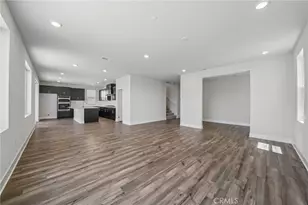 8533 Tamarack St, Chino, CA 91708 - Photo 5