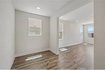 8533 Tamarack Street, Chino, CA 91708 - Photo 11