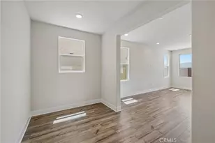 8533 Tamarack St, Chino, CA 91708 - Photo 11