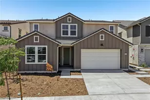 8533 Tamarack St, Chino, CA 91708 - Photo 71