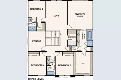 8533 Tamarack Street, Chino, CA 91708 - Photo 3