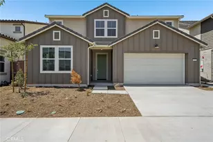 8533 Tamarack St, Chino, CA 91708 - Photo 1