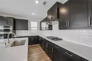 8533 Tamarack St, Chino, CA 91708 - Photo 15