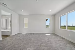 8533 Tamarack St, Chino, CA 91708 - Photo 39