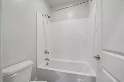 8533 Tamarack Street, Chino, CA 91708 - Photo 59