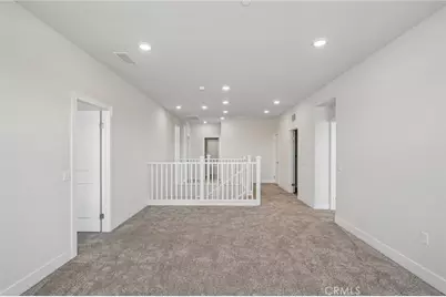 8533 Tamarack Street, Chino, CA 91708 - Photo 31