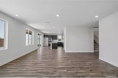 8533 Tamarack Street, Chino, CA 91708 - Photo 9