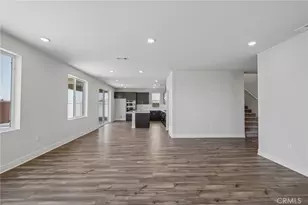 8533 Tamarack St, Chino, CA 91708 - Photo 9