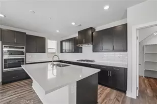 8533 Tamarack St, Chino, CA 91708 - Photo 3
