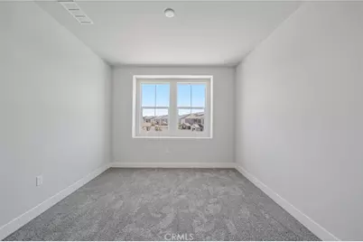 8533 Tamarack Street, Chino, CA 91708 - Photo 57
