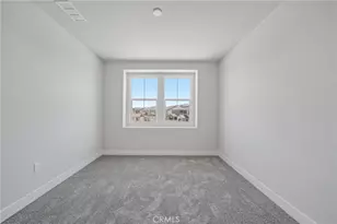 8533 Tamarack St, Chino, CA 91708 - Photo 57